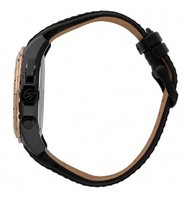 Orologio Maserati Uomo Traguardo in Acciaio R8871612036 - R8871612036